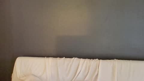 Hailey online show from 01.12.26