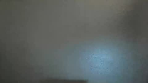 Snapshot of haileys123 chatting on 04.26.26 Hailey online show from 04.26.26