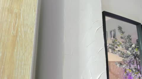 haileystonei online show from 12.04.25