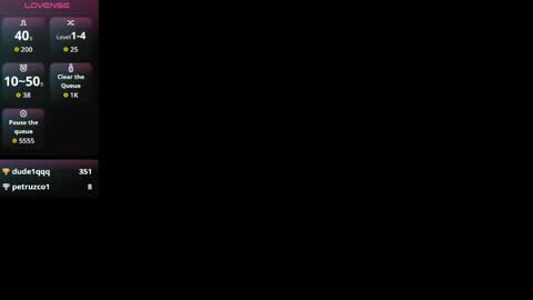 haileystonei online show from 05.10.26