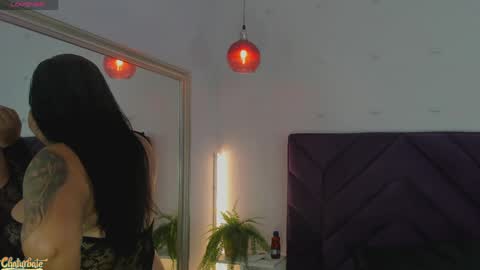 haileystonei online show from 05.28.26