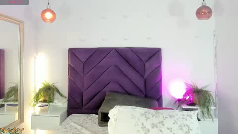haileystonei online show from 06.30.26