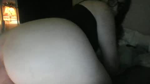 haileyxx3 online show from 07.06.26