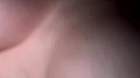 HaileyGirl online show from 05.19.26