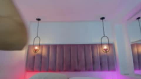 Haily online show from 12.14.25