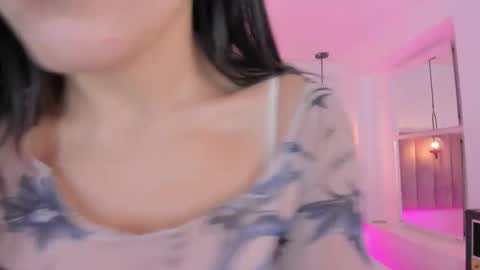 Haily online show from 01.05.26