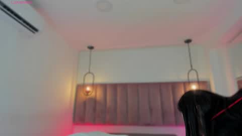 Haily online show from 01.17.26