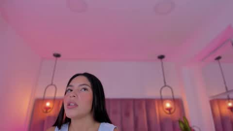 Haily online show from 02.25.26