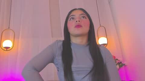 Haily online show from 03.29.26