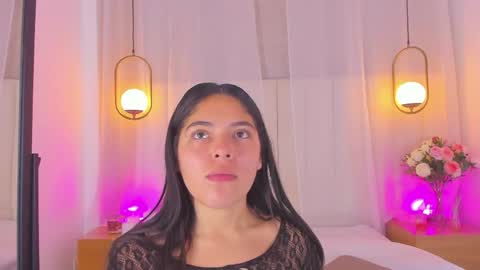 Haily online show from 04.12.26