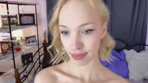 Lylu online show from 02.19.26