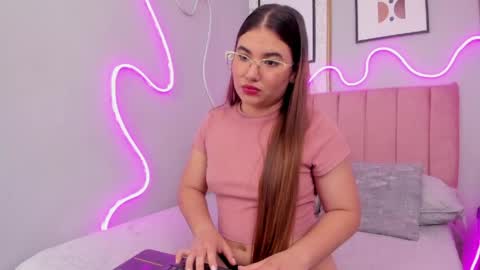 Haily  online show from 04.16.26