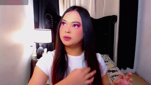 haily online show from 02.14.26