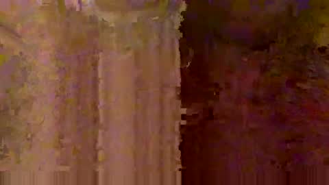 Snapshot of hairbear5 chatting on 05.15.26 Bruce online show from 05.15.26