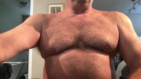 Bruce online show from 07.02.26