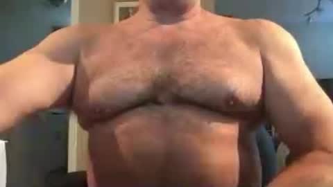 Bruce online show from 07.11.26