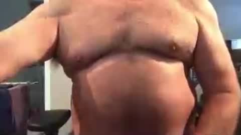 Bruce online show from 07.12.26