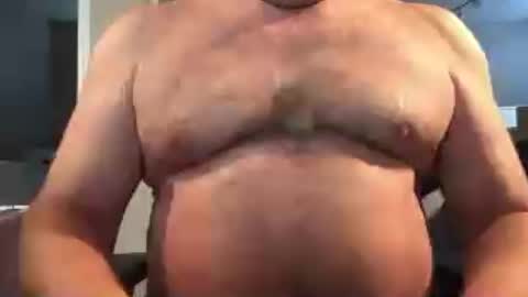 Bruce online show from 07.13.26