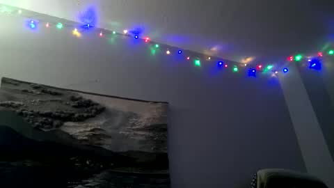 Hairiest Bear online show from 12.03.24