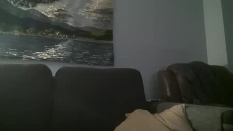 Hairiest Bear online show from 02.02.25