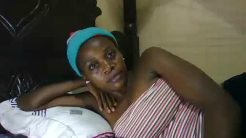 Snapshot of hairy_africanbae chatting on 07.20.26 hairy_africanbae online show from 07.20.26