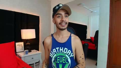 H A I R Y D I A M O N D online show from 09.15.25