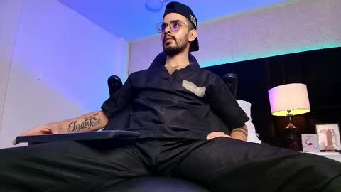 H A I R Y D I A M O N D online show from 10.30.25