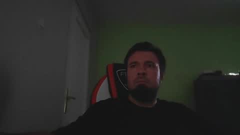 Snapshot of hairy_guy007 chatting on 06.17.26 hairy_guy007 online show from 06.17.26