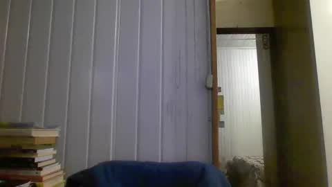 horny online show from 12.28.24