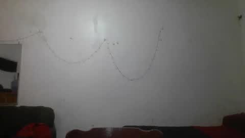 horny online show from 03.18.26