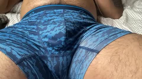 J  M online show from 03.04.25