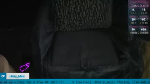 J  M online show from 03.08.26