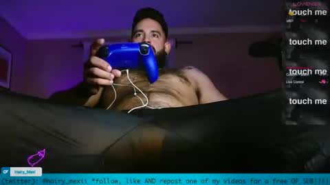 J  M online show from 03.31.26