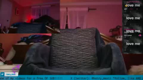 J  M online show from 04.19.26