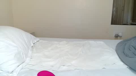 Zaraha online show from 01.09.26