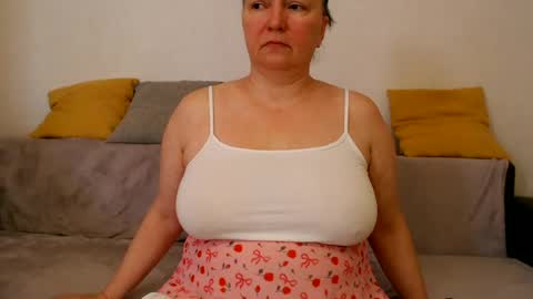 hairy vicky online show from 06.23.26