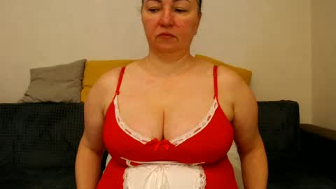 hairy vicky online show from 07.05.26