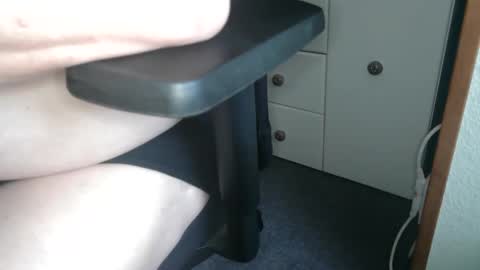 hairyarmpit_lover_1970 online show from 03.03.25