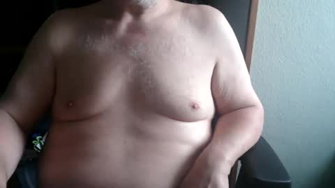 Snapshot of hairyarmpit_lover_1970 chatting on 05.03.26 hairyarmpit_lover_1970 online show from 05.03.26