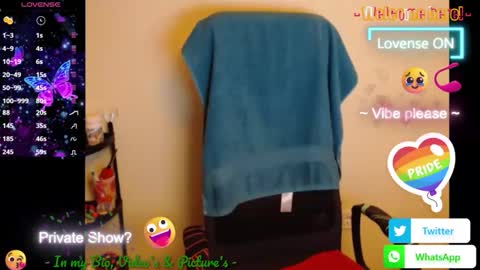 Snapshot of hairyass25yo chatting on 02.03.26 Puppy3 StockyDaddiesmusclebearsbeefybigmans online show from 02.03.26