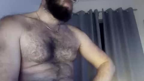 Tim online show from 04.26.26