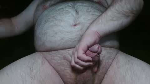 hairyaz76 online show from 10.12.25