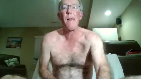 Harry online show from 12.20.24