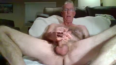 Harry online show from 02.03.25