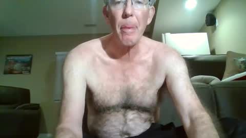 Harry online show from 02.25.25