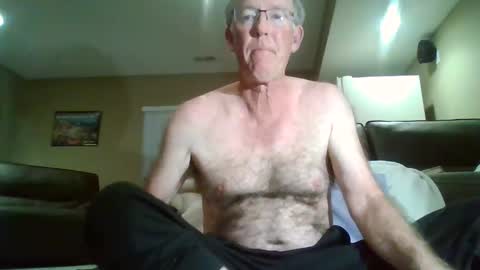 Harry online show from 03.11.25