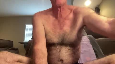 Harry online show from 01.07.26