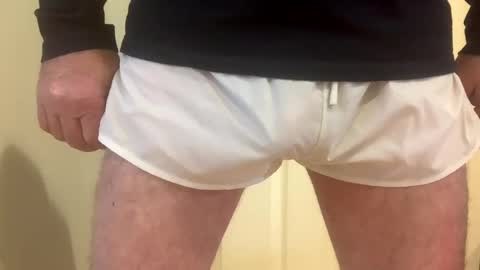 hairybush235325 online show from 02.02.26