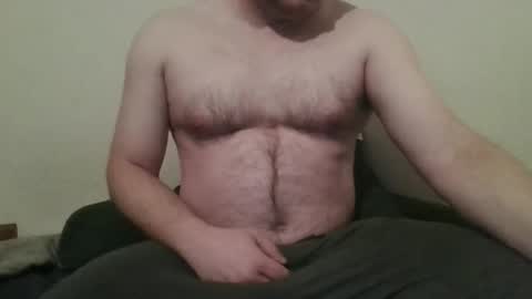 hairychest222141 online show from 01.19.25