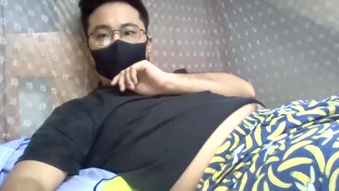 hairycol66 online show from 12.07.24